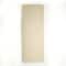 Roc-Lon Osnaburg Natural White Perm Press Fabric